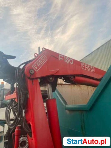 zuraw-fassi-f150-dzwigi-podnosniki-wroclaw-541333502