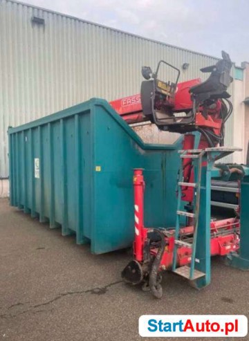 zuraw-fassi-f150-wroclaw-541333500-2