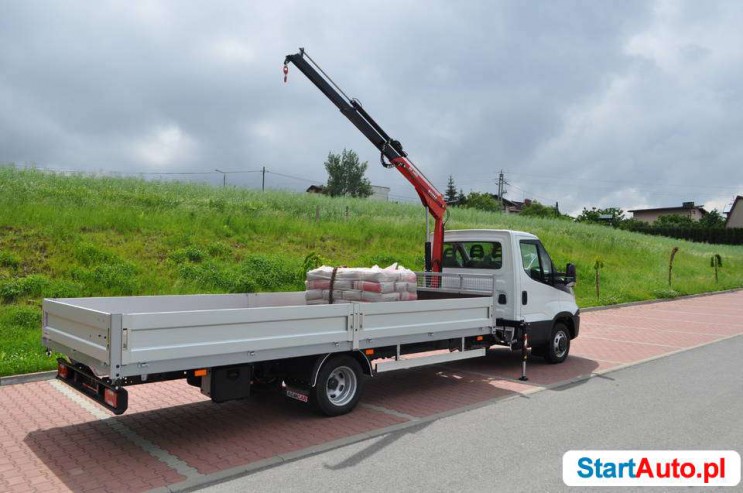 zuraw-hds-dzwig-befard-nowy-dzwigi-podnosniki-warszawa-508938213-1