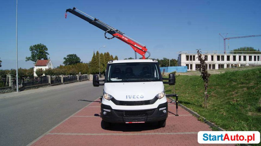 zuraw-hds-dzwig-bf3402b-bielsko-biala-sprzedam-454404730