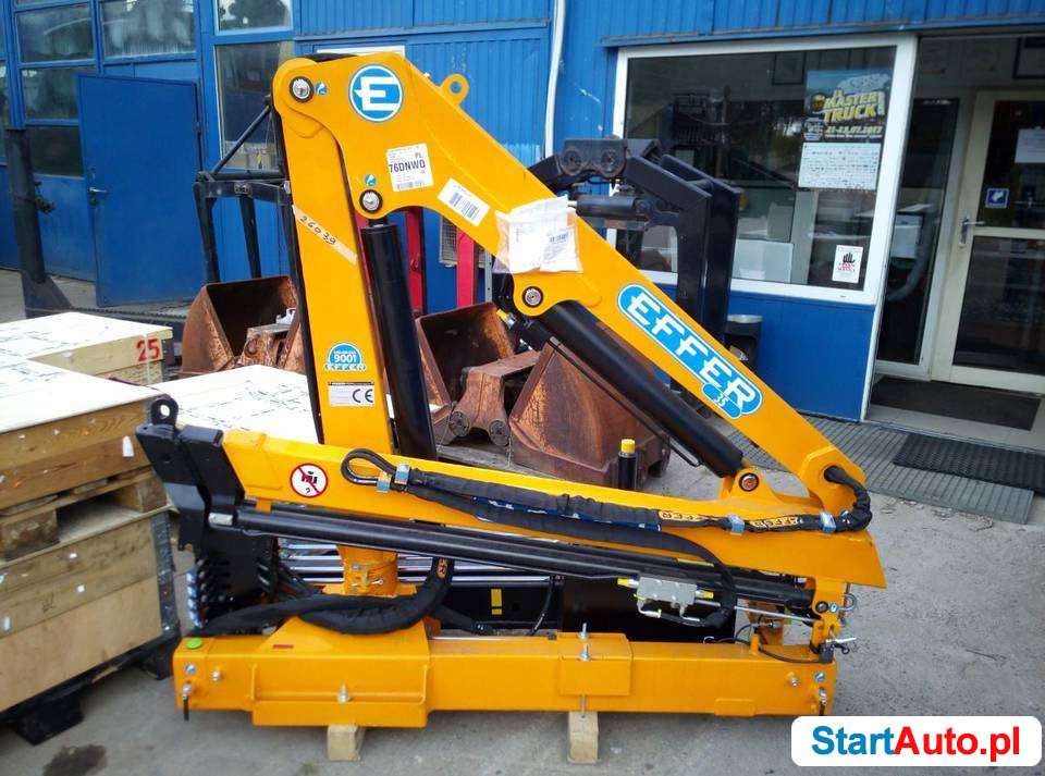 zuraw-hydrauliczny-effer-35-hiab-hds-lodz-539681530-1