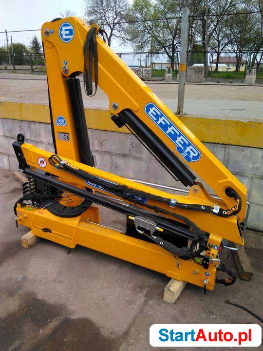 zuraw-hydrauliczny-effer-35-hiab-hds-lodz-539681531