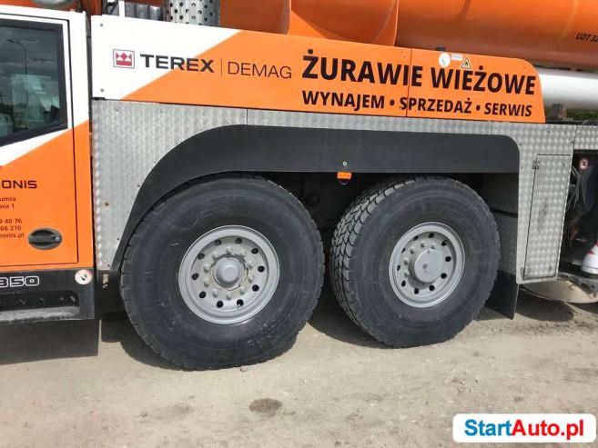 zuraw-hydrauliczny-terex-ac-350-rok-produkcji-2007-sprzedam-523059142