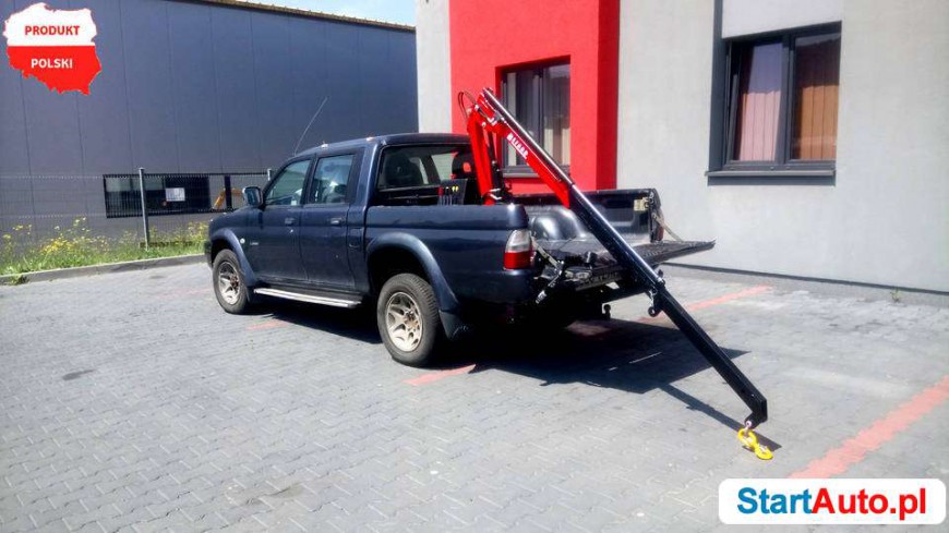zuraw-jednoramienny-befard-hds-na-samochod-bielsko-biala-498151867