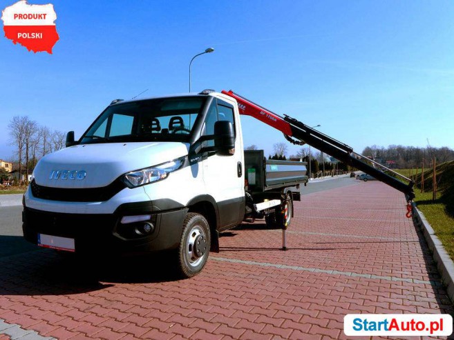 zuraw-jednoramienny-befard-hds-na-samochod-bielsko-biala-498151868