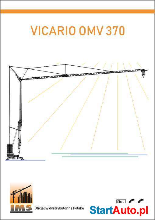 zuraw-nowy-szybkomontujacy-hydrauliczny-vicario-nie-dolnoslaskie-ligota-piekna-539489094