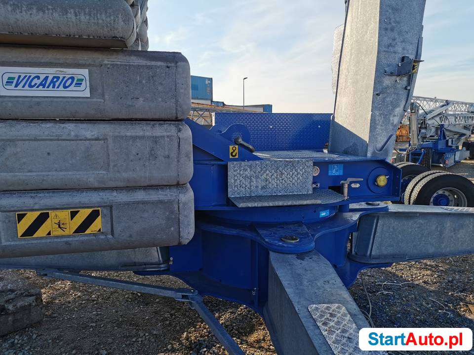 zuraw-nowy-vicario-omv-45a-potain-igo-50-dolnoslaskie-539361111