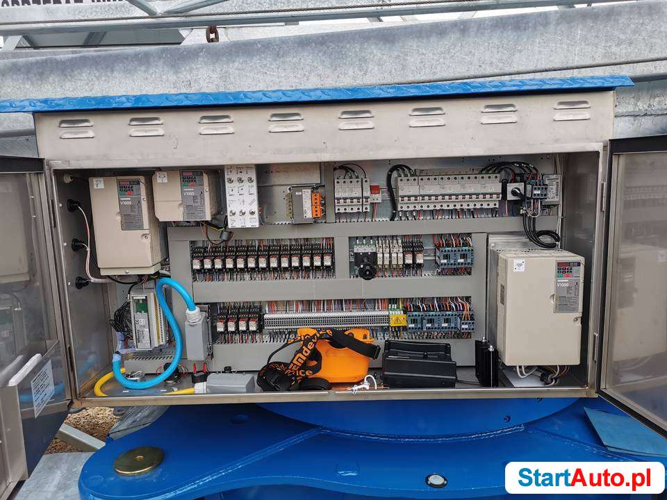 zuraw-nowy-vicario-omv-45a-potain-igo-50-dolnoslaskie-ligota-piekna-539361112