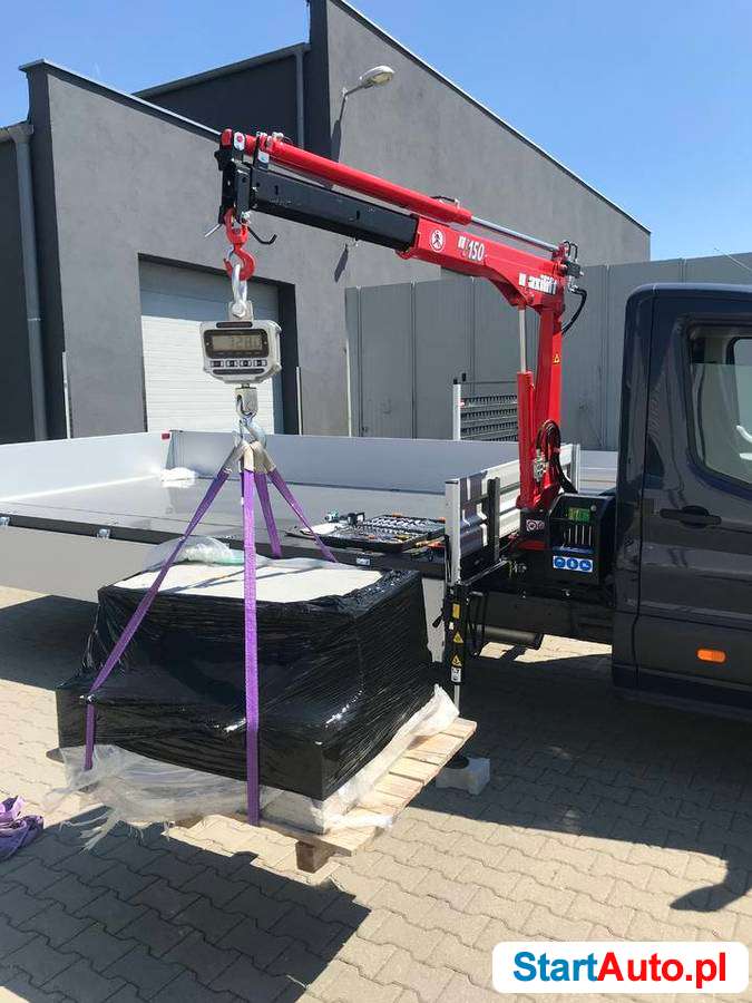 zuraw-przeladunkowy-hds-maxilift-ml1502-e-12v-d-kostrzyn-nad-odra-525883945