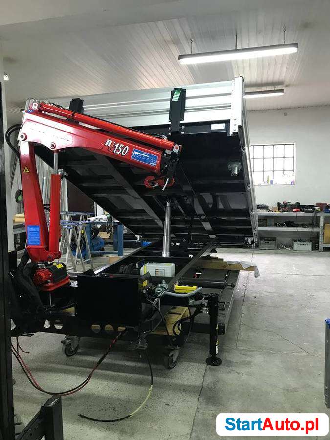 zuraw-przeladunkowy-hds-maxilift-ml1502-e-12v-d-kostrzyn-nad-odra-525883946