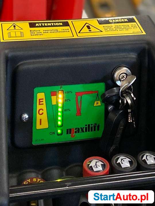 zuraw-przeladunkowy-hds-maxilift-ml1502-e-12v-d-kostrzyn-nad-odra-527984013