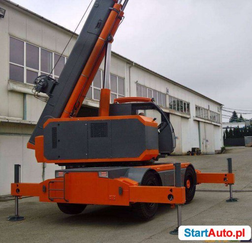 zuraw-samojezdny-rex-20-dabrowa-tarnowska-513464374