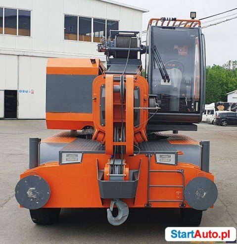 zuraw-samojezdny-rex-20-sprzedam-513464376