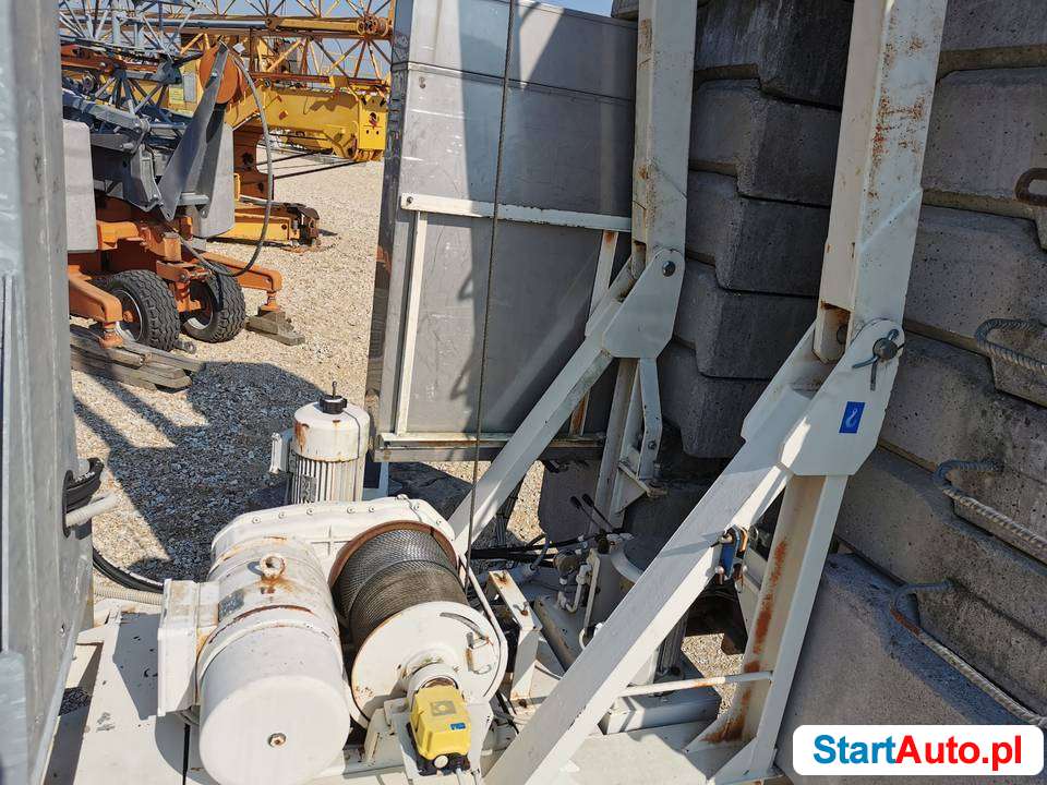 zuraw-szybkomontujacy-hydrauliczny-terex-cbr-24-dzwigi-podnosniki-ligota-piekna-539490084