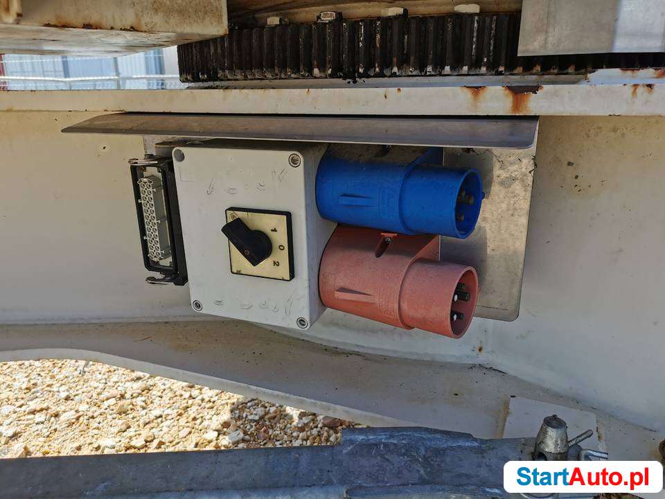 zuraw-szybkomontujacy-hydrauliczny-terex-cbr-24-nie-ligota-piekna-539490083