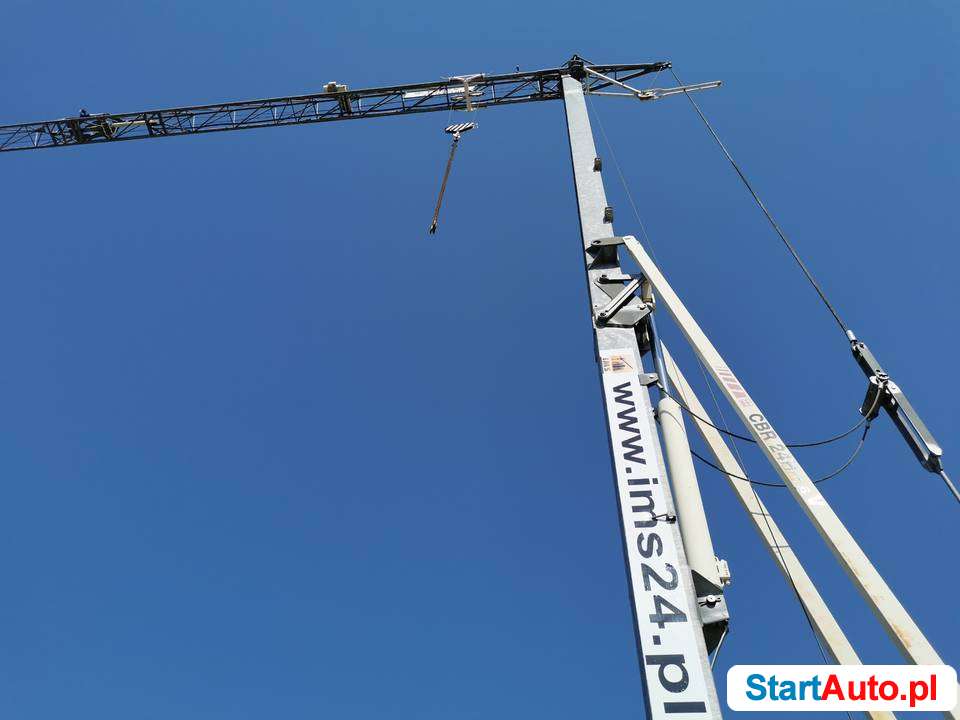 zuraw-szybkomontujacy-hydrauliczny-terex-cbr-24-rok-produkcji-2005-ligota-piekna-539490082