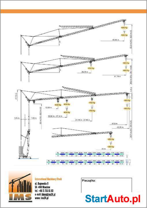 zuraw-szybkomontujacy-hydrauliczny-vicario-omv-ligota-piekna-535720346