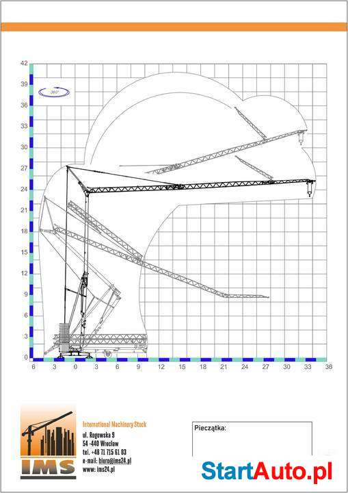 zuraw-szybkomontujacy-vicario-omv-34a-potain-igo-539489745