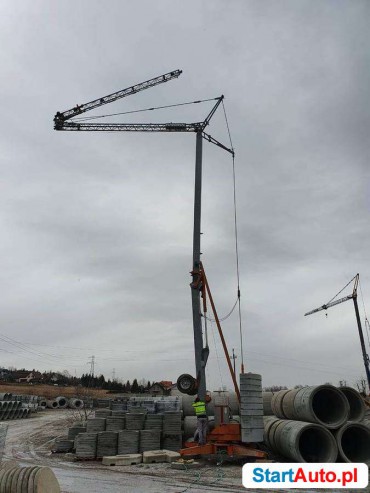 zuraw-szybkomotujacy-hydrauliczny-cattane-62-maszyny-budowlane-malopolskie-ptaszkowa-525472809