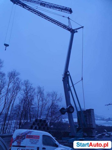 zuraw-szybkomotujacy-hydrauliczny-cattane-dzwigi-podnosniki-malopolskie-ptaszkowa-526020124
