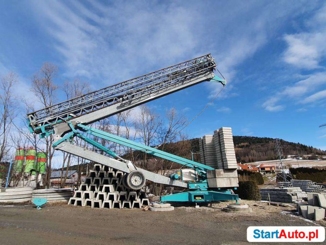 zuraw-szybkomotujacy-hydrauliczny-cattane-kola-ptaszkowa-sprzedam-526020131