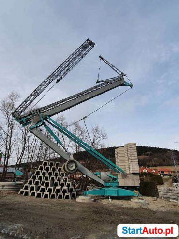 zuraw-szybkomotujacy-hydrauliczny-cattane-ptaszkowa-526020127