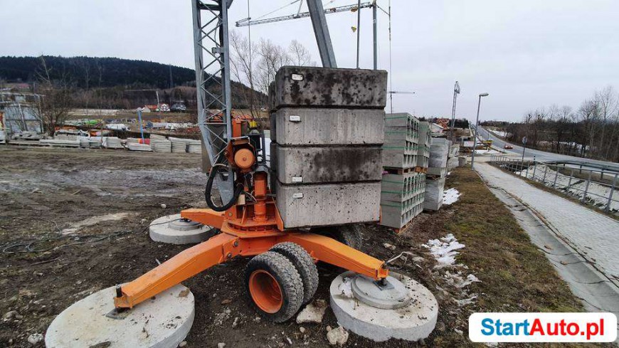 zuraw-szybkomotujacy-hydrauliczny-gru-benedini-541149387