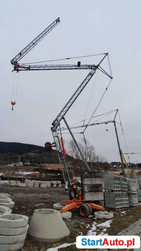 zuraw-szybkomotujacy-hydrauliczny-gru-benedini-rok-produkcji-2001-motoryzacja-ptaszkowa-541149386