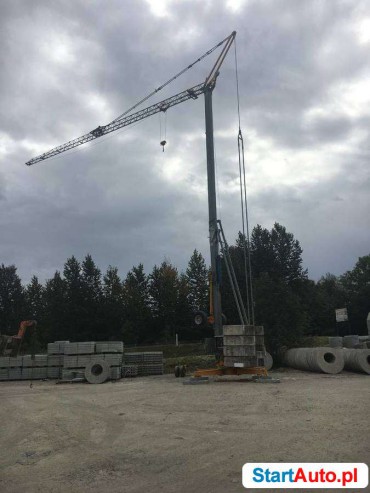 zuraw-szybkomotujacy-hydrauliczny-san-marco-malopolskie-ptaszkowa-526021583