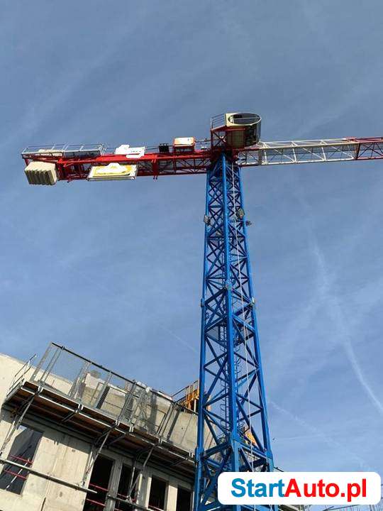 zuraw-wiezowy-budowlany-raimondi-mrt126-525849424-1