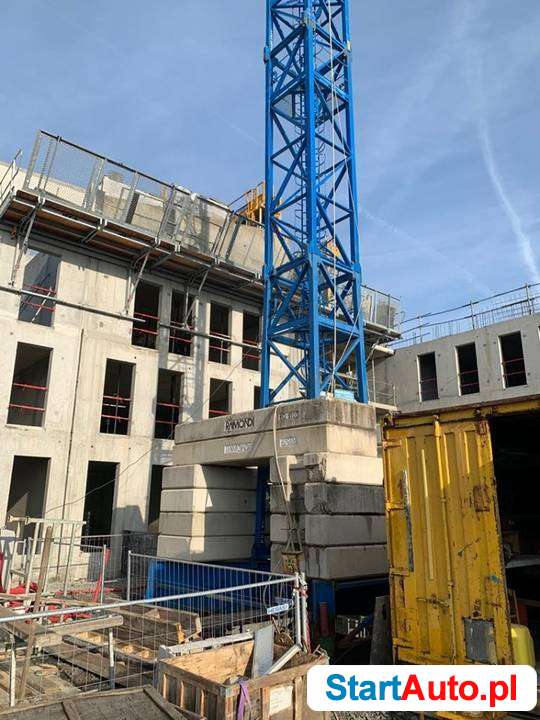 zuraw-wiezowy-budowlany-raimondi-mrt126-warszawa-sprzedam-525849426