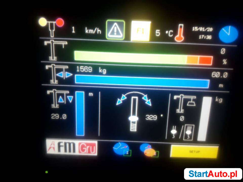 zuraw-wiezowy-gorno-obrotowy-fm-gru-1260-ftc-nie-zawalow-sprzedam-524109282