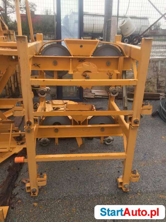 zuraw-wiezowy-gorno-obrotowy-potain-mct88-wroclaw-499857484