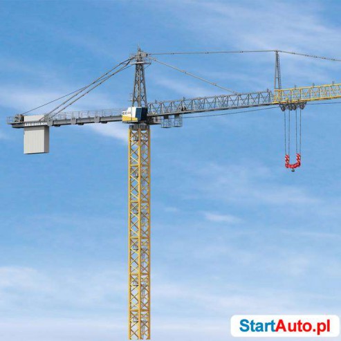 zuraw-wiezowy-liebherr-110-ecb-z-2007r-rumia-527503231