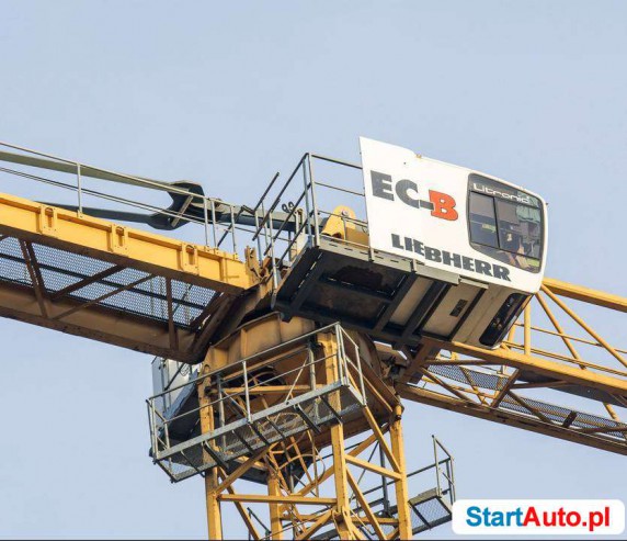 zuraw-wiezowy-liebherr-110-ecb-z-2007r-sprzedam-527503316-1