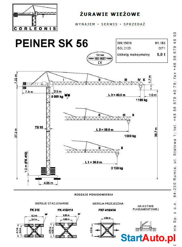 zuraw-wiezowy-peiner-sk56-z-1987r-rumia-527504479-1