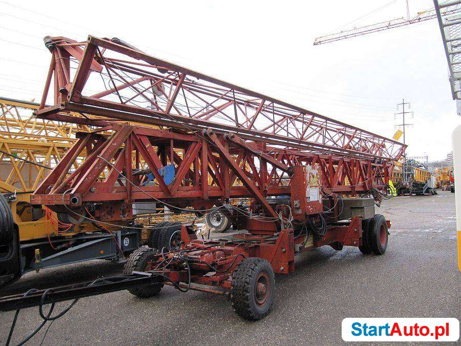 zuraw-wiezowy-peiner-smk-2031-z-1994-rumia-sprzedam-527505238