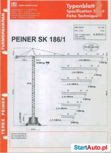 zuraw-wiezowy-piener-sk-1861-z-1996r-527503814