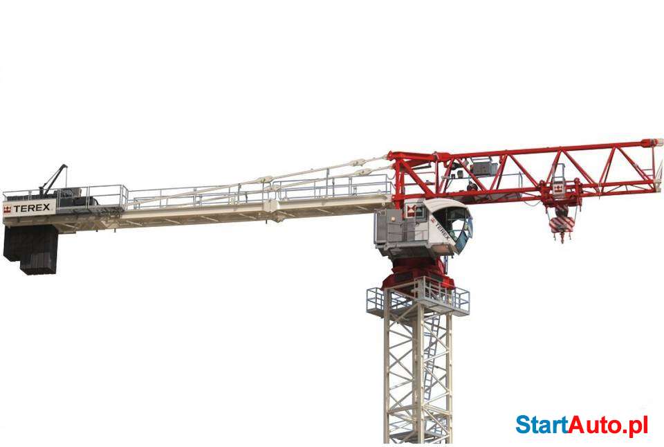 zuraw-wiezowy-terex-comedil-ctt1418-nie-rumia-527474316