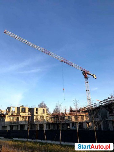 zuraw-wiezowy-terex-comedil-ctt1818-527502853-1
