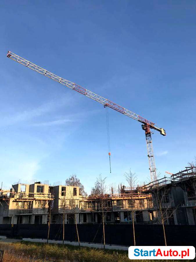 zuraw-wiezowy-terex-comedil-ctt1818-527502853-1
