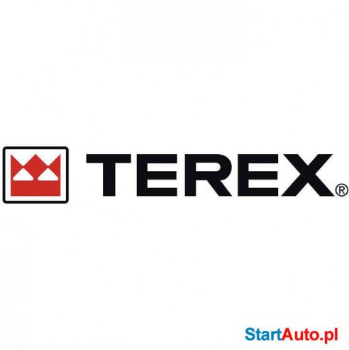 zuraw-wiezowy-terex-comedil-ctt1818-rumia-527502859