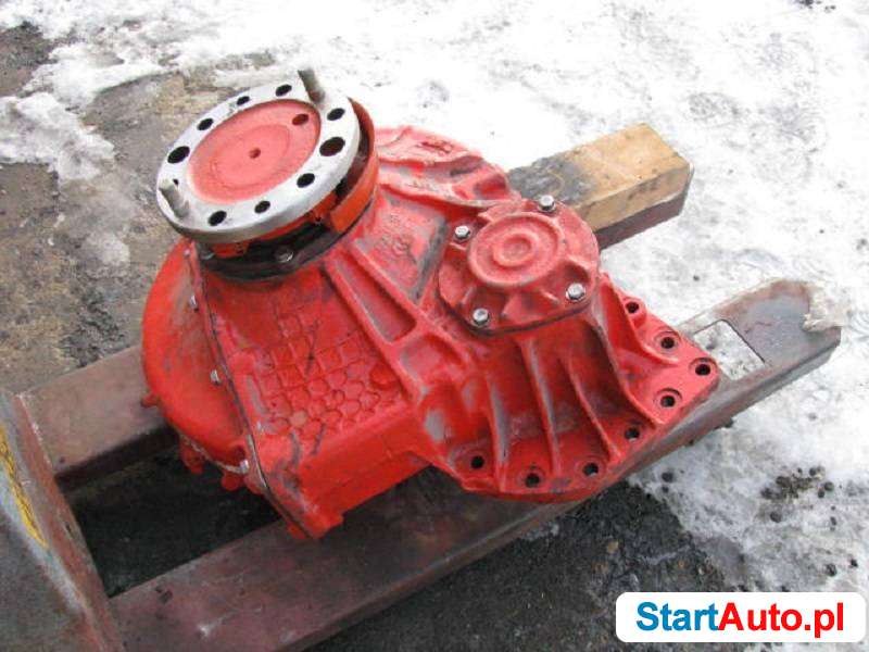 zwolnica-dt75det-nowaczesci-lubelskie-sprzedam-523983401-1