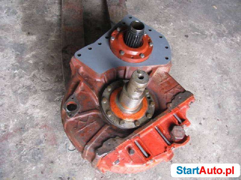 zwolnica-dt75det-nowaczesci-lubelskie-wierzbowka-523983402