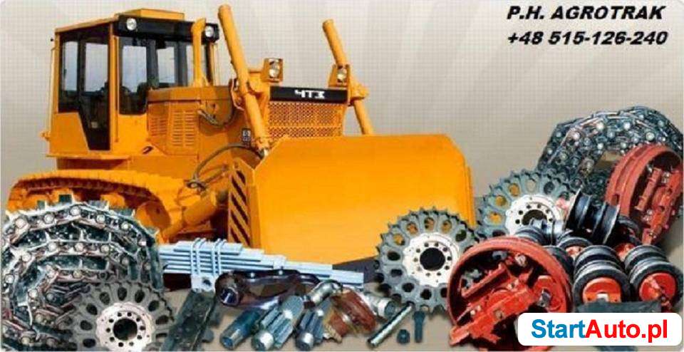 zwolnica-dt75det-nowaczesci-wierzbowka-523983403