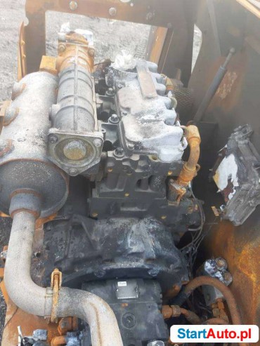 zwyaka-jlg-450aj-2014r-deutz-d2011l03-w-calosci-sprzedam-525265688