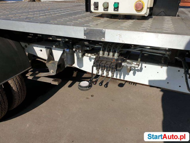 zwyzka-podnosnik-tlc-422-ford-transit-t350-nie-siemianowice-slaskie-sprzedam-541261575