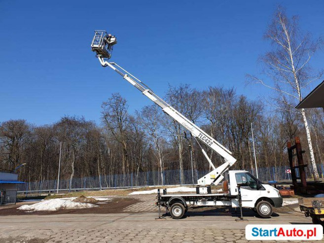 zwyzka-podnosnik-tlc-422-ford-transit-t350-rok-produkcji-2012-siemianowice-slaskie-541261573