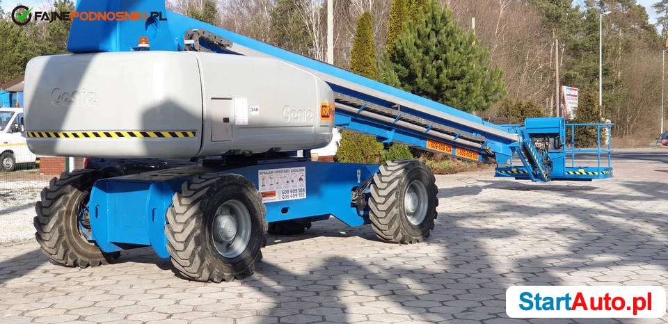 zwyzka-teleskopowa-genie-s125-s125-jlg-1250sj-530847388