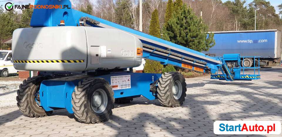 zwyzka-teleskopowa-genie-s125-s125-jlg-1250sj-bydgoszcz-530847387